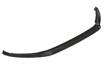 CSR Frontspoiler | Cup-Spoilerlippe mit ABE für VW Passat B8 Typ 3G CSL359-G Glossy schwarz Hochglanz (keine Lackierung erforderlich)