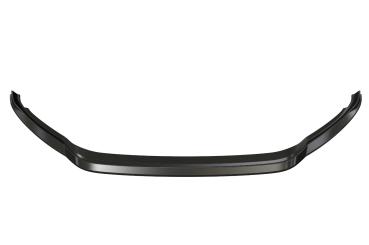 CSR Frontspoiler | Cup-Spoilerlippe mit ABE für VW Passat B8 Typ 3G CSL359-G Glossy schwarz Hochglanz (keine Lackierung erforderlich)