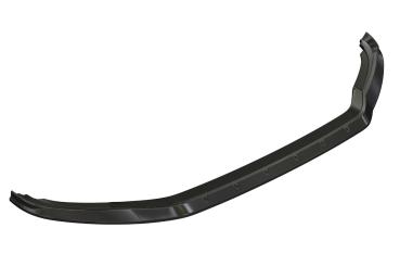 CSR Frontspoiler | Cup-Spoilerlippe mit ABE für VW Passat B8 Typ 3G CSL360-C Carbon Look Hochglanz (keine Lackierung erforderlich)