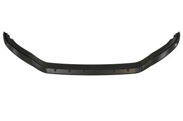 CSR Frontspoiler | Cup-Spoilerlippe mit ABE für VW Passat B8 Typ 3G CSL360-C Carbon Look Hochglanz (keine Lackierung erforderlich)