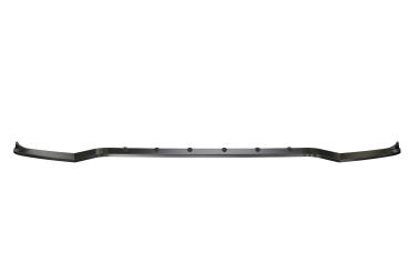 CSR Frontspoiler | Cup-Spoilerlippe mit ABE für VW Passat B8 Typ 3G CSL360-C Carbon Look Hochglanz (keine Lackierung erforderlich)