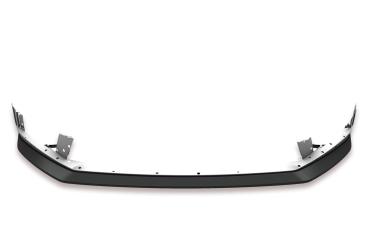 CSR Frontspoiler | Cup-Spoilerlippe mit ABE für Skoda Octavia 3 5E RS CSL399-L Lackierung erforderlich (unlackiert roh)