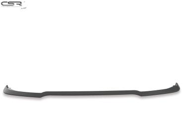 CSR Frontspoiler | Cup-Spoilerlippe mit ABE für BMW 3er G20 Limousine / G21 Touring CSL444-G Glossy schwarz Hochglanz (keine Lackierung erforderlich)