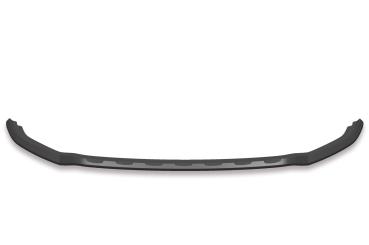 CSR Frontspoiler | Cup-Spoilerlippe mit ABE für VW T6.1 Bus CSL464-L Lackierung erforderlich (unlackiert roh)