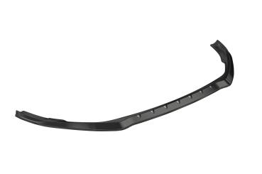CSR Frontspoiler | Cup-Spoilerlippe mit ABE für KIA Ceed (JD) GT-Line CSL489-C Carbon Look Hochglanz (keine Lackierung erforderlich)