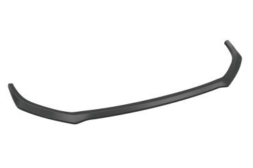 CSR Frontspoiler | Cup-Spoilerlippe mit ABE für Mazda CX3 CSL533-G Glossy schwarz Hochglanz (keine Lackierung erforderlich)