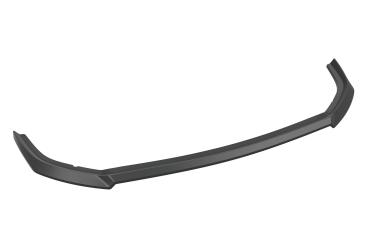 CSR Frontspoiler | Cup-Spoilerlippe mit ABE für Ford Kuga 3 ST-Line / ST-Line X CSL596-C Carbon Look Hochglanz (keine Lackierung erforderlich)