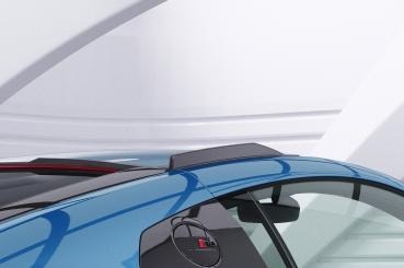 CSR Dachfinnen mit ABE für Audi R8 (Typ 4S) Coupe DF001-C Carbon Look Hochglanz (keine Lackierung erforderlich)