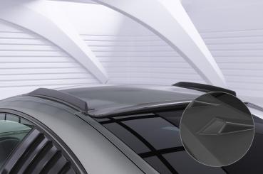 CSR Dachfinnen mit ABE für Mercedes Benz AMG GT (190) Coupe DF003-L Lackierung erforderlich (unlackiert roh)