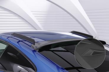 CSR Dachfinnen mit ABE für Porsche 911/991 und 911/992 DF004-L Lackierung erforderlich (unlackiert roh)