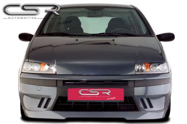 CSR Frontansatz für Fiat Punto Typ 188 FA011