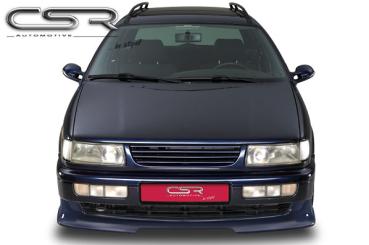 CSR Frontansatz für VW Passat 35i B4 FA034