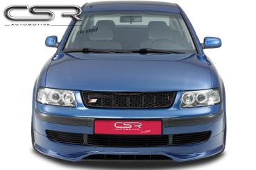 CSR Frontansatz für VW Passat 3B B5 FA035