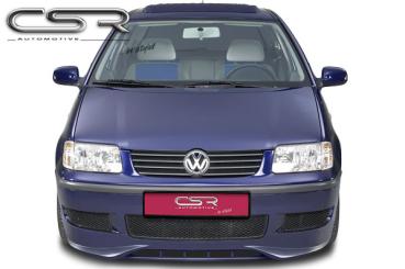 CSR Frontansatz für VW Polo 4 6N2 FA039