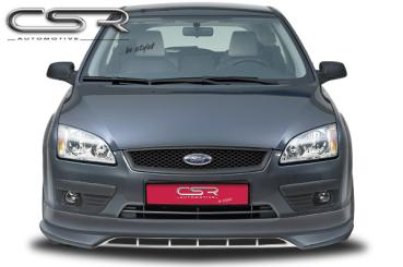 CSR Frontansatz für Ford Focus 2 C307 FA049