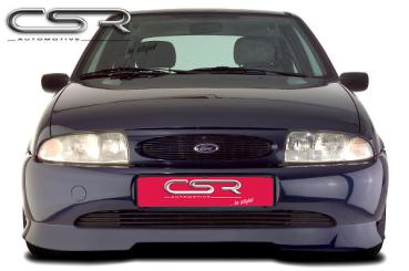 CSR Frontansatz für Ford Fiesta MK4 FA050