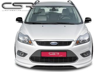 CSR Frontansatz für Ford Focus 2 C307 FA055