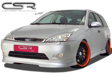CSR Frontansatz für Ford Focus DAW DBW FA058