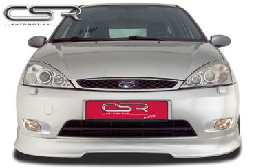CSR Frontansatz für Ford Focus DAW DBW FA058