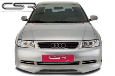 CSR Frontansatz für Audi A3 8L FA060