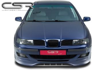 CSR Frontansatz für Seat Leon Toledo 1M FA071