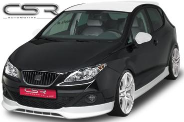 CSR Frontansatz für Seat Ibiza 6J FA076