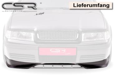 CSR Frontansatz für Skoda Octavia I 1U FA079
