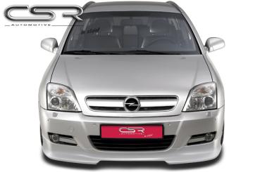 CSR Frontansatz für Opel Signum FA094