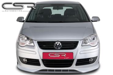 CSR Frontansatz für VW Polo 4 Typ 9N3 FA112