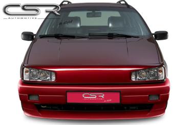 CSR Frontansatz für VW Passat B3 35i FA122