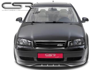 CSR Frontansatz für VW Bora / Jetta 4 FA134