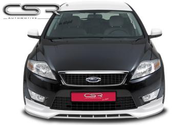 CSR Frontansatz für Ford Mondeo MK4 BA7 FA141