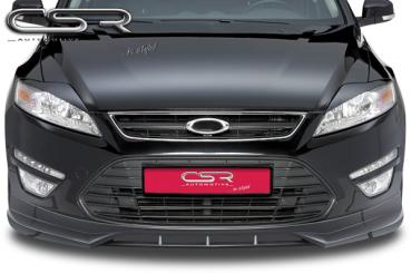 CSR Frontansatz für Ford Mondeo MK4 BA7 FA192