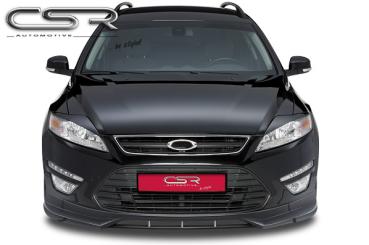 CSR Frontansatz für Ford Mondeo MK4 BA7 FA192
