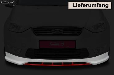 CSR Frontansatz für Ford Galaxy WA6 FA222