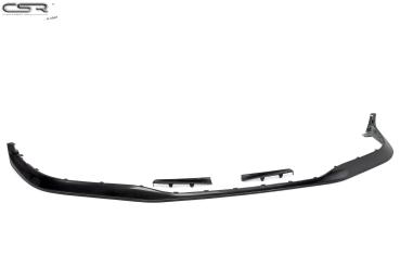 CSR Frontansatz für Porsche 911/991 GT3 FA227