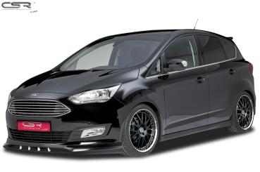 CSR Frontansatz für Ford C-Max / Grand C-Max FA254