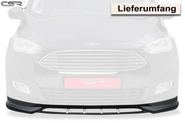 CSR Frontansatz für Ford C-Max / Grand C-Max FA254