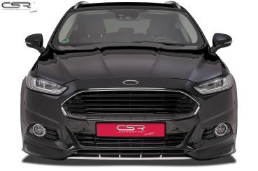 CSR Frontansatz für Ford Mondeo MK5 FA261