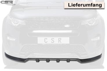 CSR Frontansatz für Land Rover Discovery Sport FA271
