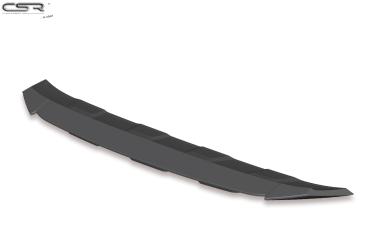 CSR Frontansatz für VW Touareg III (Typ CR) FA282