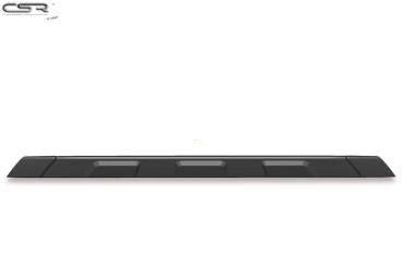 CSR Frontansatz für VW Touareg III (Typ CR) FA282