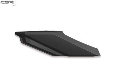 CSR Frontansatz für VW Touareg III (Typ CR) FA282