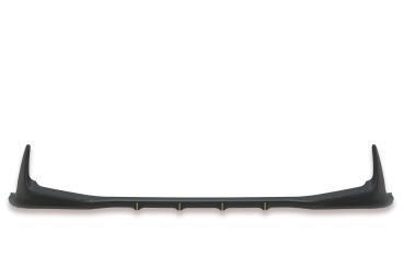 CSR Frontansatz für Hyundai I30 (PD) N/N-Line FA283