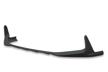 CSR Frontansatz für Hyundai I30 (PD) N/N-Line FA283