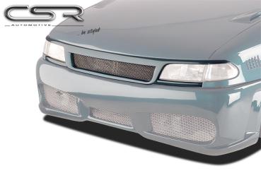 CSR Bodykit Tuning Spoiler Set für Opel Astra F BK194