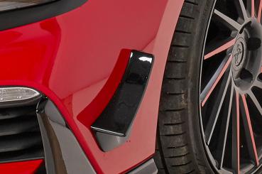 CSR Performance Flaps für Hyundai I30 (PD) FP013