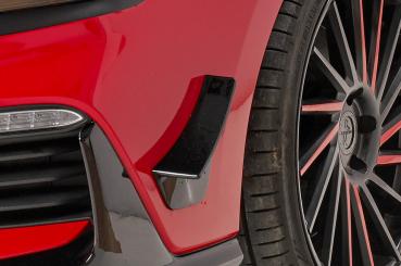 CSR Performance Flaps für Hyundai I30 (PD) FP013