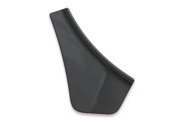 CSR Performance Flaps für Hyundai I30 (PD) FP013