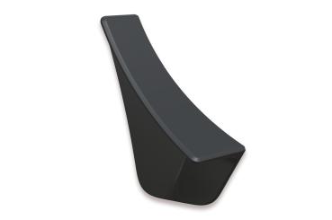 CSR Performance Flaps für Hyundai I30 (PD) FP013